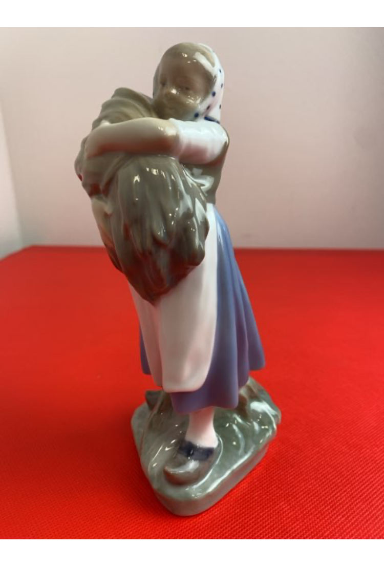 RC FIGUR